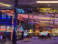 -移动谜城·大笨象密室逃脱(五棵松店)