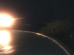 -威海天沐温泉度假区