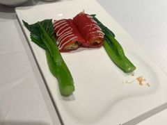 -天然台1908(中建广场店)