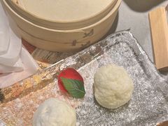 -厨创东北传家菜(信义坊店)