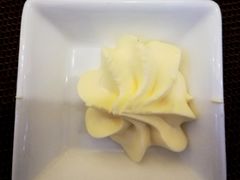 -红房子西菜馆(淮海中路店)