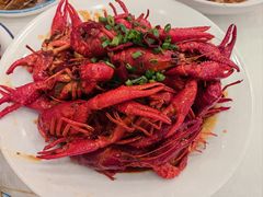 -簋街仔仔小龙虾(总店)
