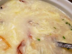 -吕氏疙瘩汤·新鲁菜(济南万象城店)