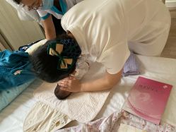 -皇家月府月子中心(沈阳店)