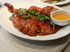 -品悦酒店(三林古镇店)