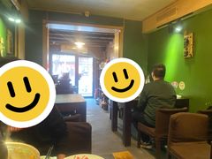 -有料儿铜锅(白堤路店)