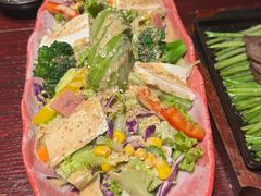 -九州酒场ひこぞう(1号店)