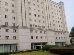 -中南财经政法大学(首义校区)