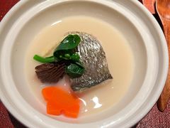 -鮨椿(瑞虹天地太阳宫店)