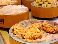 -万达广场(济南魏家庄店)