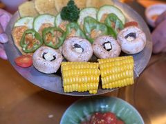 -MIKOMIKO和牛烧肉专门店(南门店)