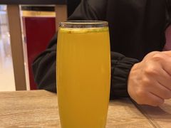 -一風堂拉面(深圳湾万象城店)