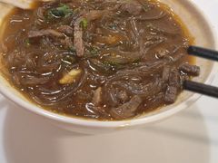 -咬不得高祖生煎·简餐(高银街店)