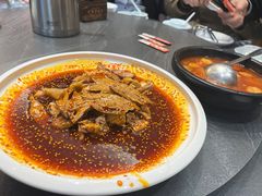 -土桥手掌鸡·26年灌县老味道(都江堰店)