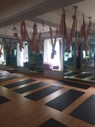 -JC·YOGA静禅瑜伽普拉提