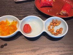 -五缘湾凯悦酒店·悦饗中餐厅