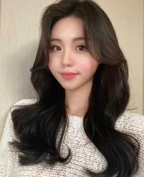 -TOP HAIR SALON