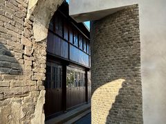 -马相伯故居