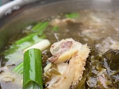 -黑竹沟新场牛肉火锅