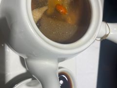 -尚一汤 广东炖汤(金桥国际店)