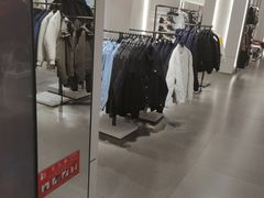-ZARA(大悦城店)