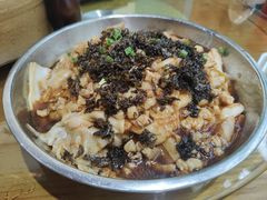 -猪腰一家·地道佛山菜(盐步店)