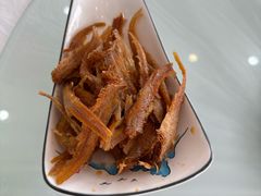 -碧海银沙海鲜餐厅(恒大海上威尼斯店)