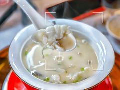 -顺峰(农展馆店)