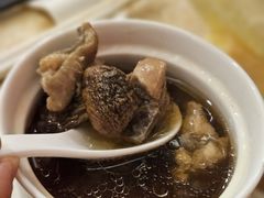 -钦善斋(武侯祠店)