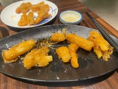 -东莱海上(长宁来福士店)