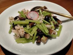 -CHIC1699远洋私厨