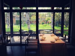 -禧宴Joyous Restaurant(禧园店)