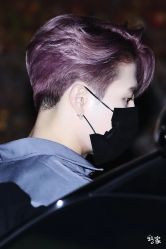-Kraemer Paris苏豪路易士·嘉玛发廊
