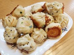 -唐八仙生煎(东鱼坊店)