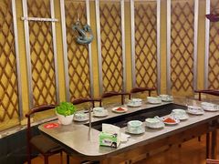 -巴山·烤全羊(高新总店)