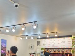-莲洞本家
