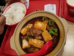 -永和大王(一口茶豆浆|花香豆更香·长寿路店)
