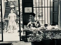 -花乐餐厅(涠洲岛店)