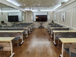 -中法母婴月子中心(南湖创始店)