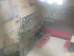 -毛记潮汕海鲜砂锅粥老店(平潭店)