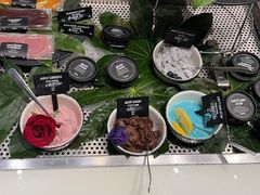-LUSH(威尼斯人店)