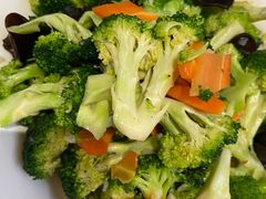 -老山东·山东菜(鲁菜名店)