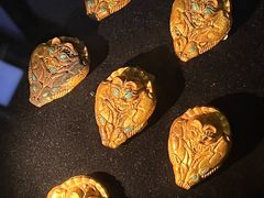 -河北博物院
