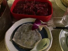 -拾里椰乡·海南椰子鸡(珠影星光城店)