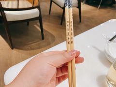 -南太湖山庄·四季轩&国风堂中餐厅