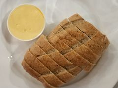 -摩根扒房(桐梓林店)