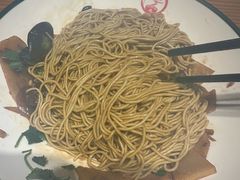 -苏城街面馆(潞城店)