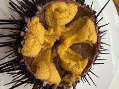 -天天渔港(杏林街店)