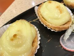 -点都德(千灯湖环宇城店)