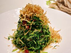 -四季民福烤鸭店(外滩外白渡桥店)